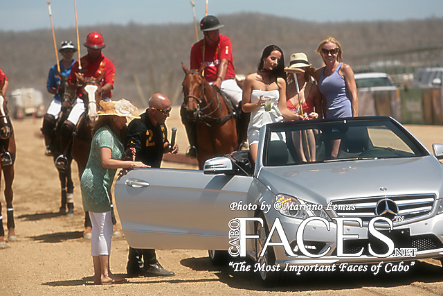 ©www.cabofaces.net Photography